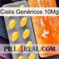 Cialis Genéricos 10Mg new05